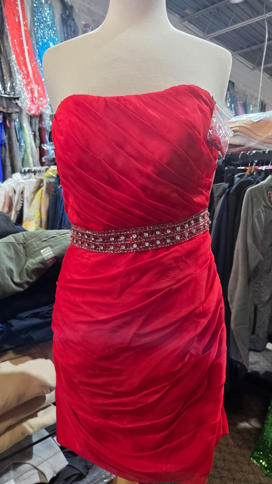 Formal Dresses for Women and girls