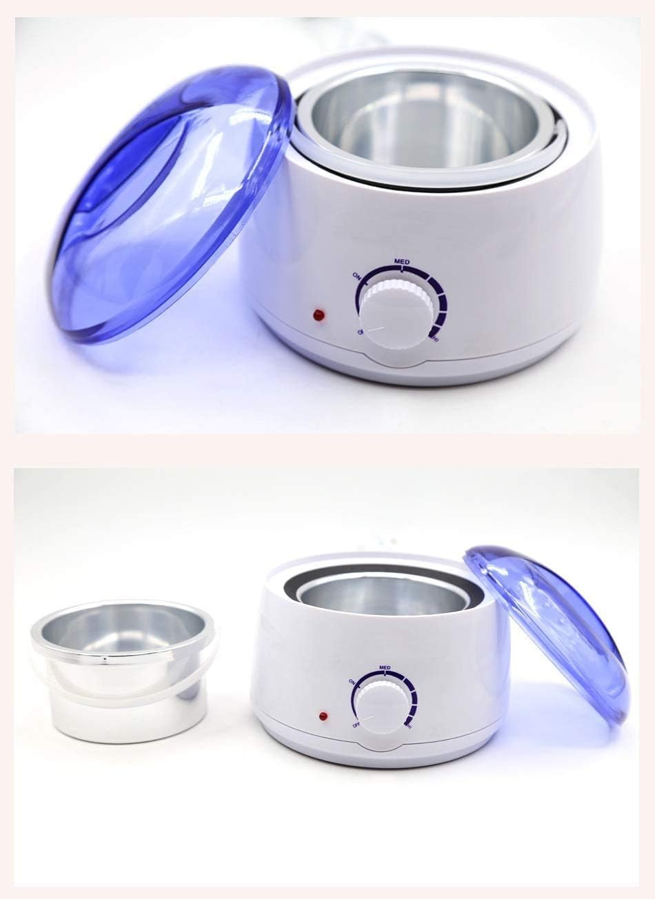 Professional Electric Wax Warmer