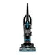 BISSELL® PowerForce® Bagless Upright Vacuum, Lightweight, powerful vacuum