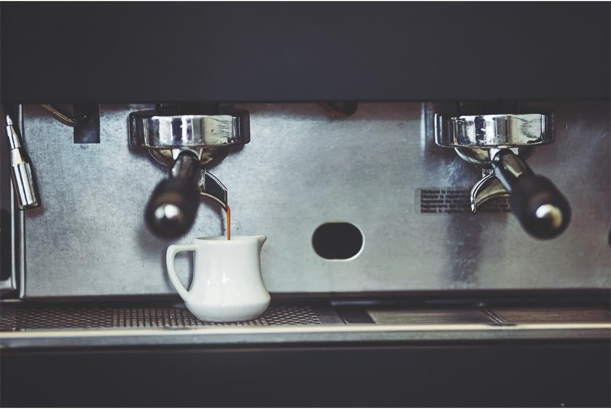 DeLonghi SER 3018 EcoDecalk