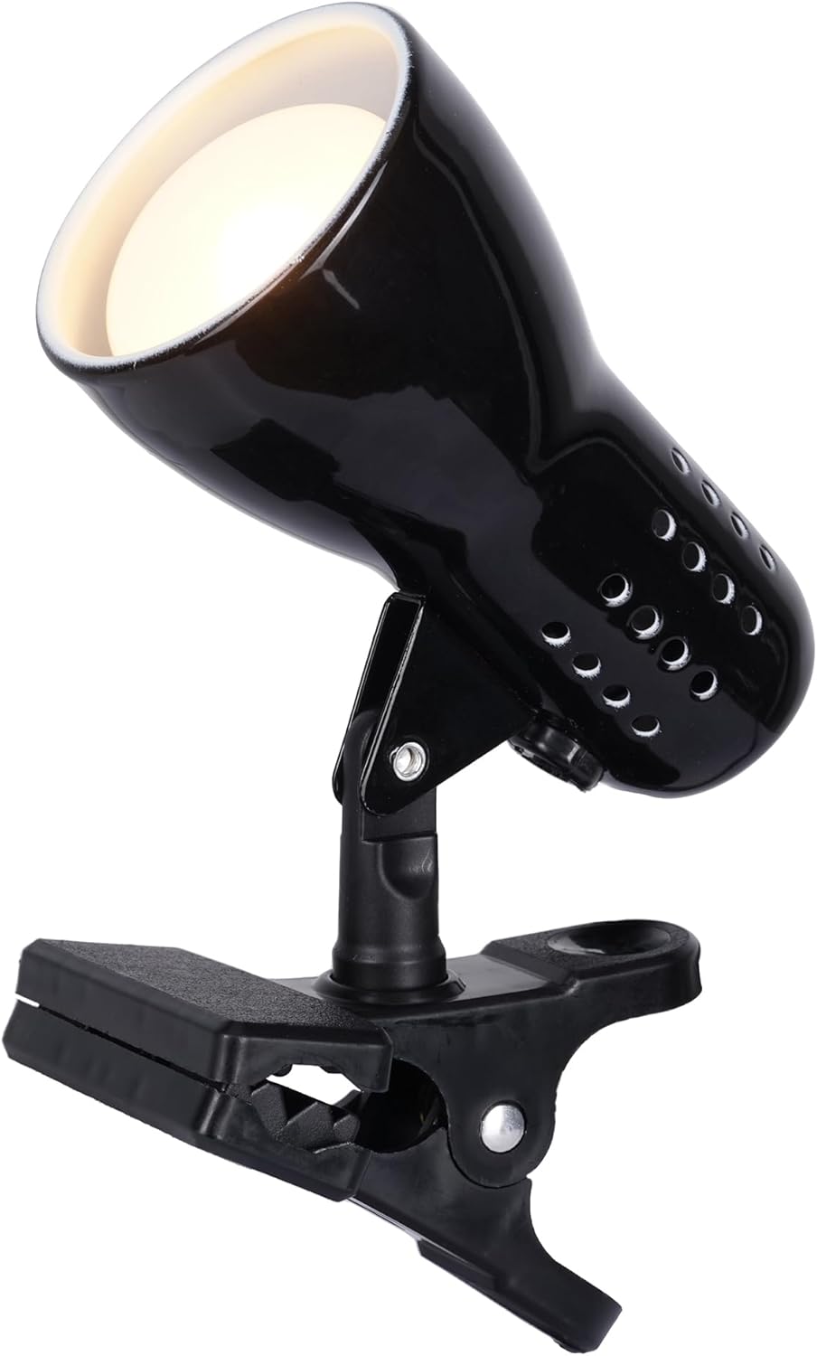 MAINSTAYS MINI CLIP LIGHT