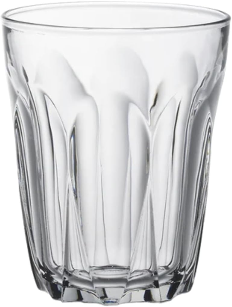 Duralex 25 cl Provence Tumbler