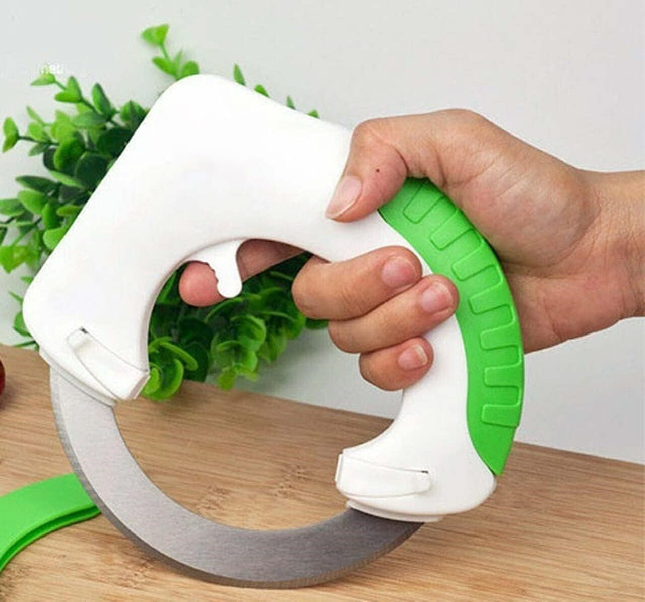 CIRCULAR KNIFE