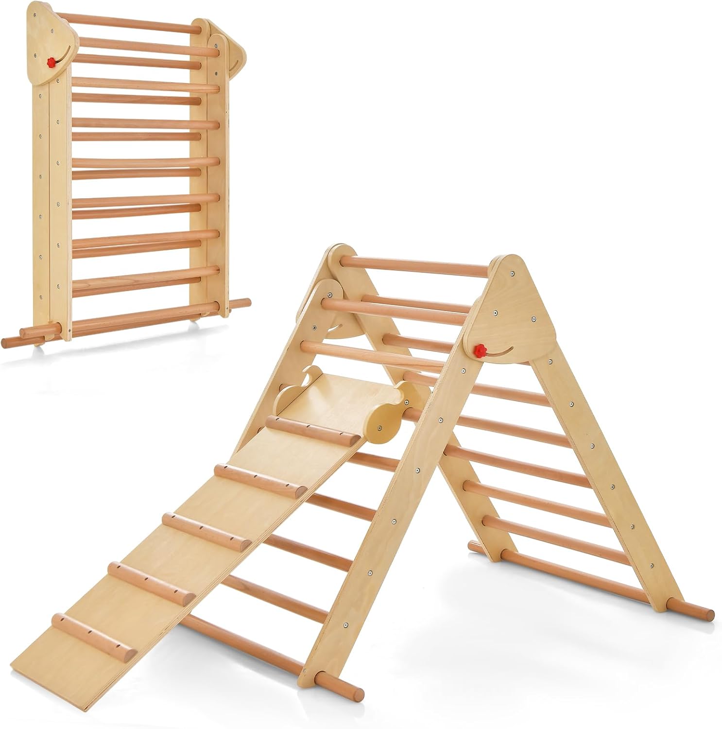 WEDANTA FOLDABLE TODDLER - SIMILAR MODEL