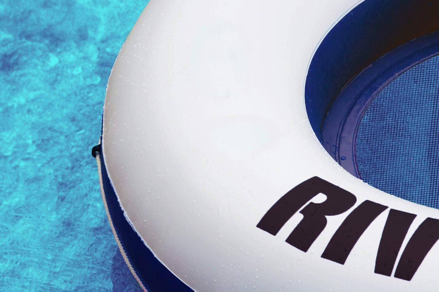 Intex River Run II