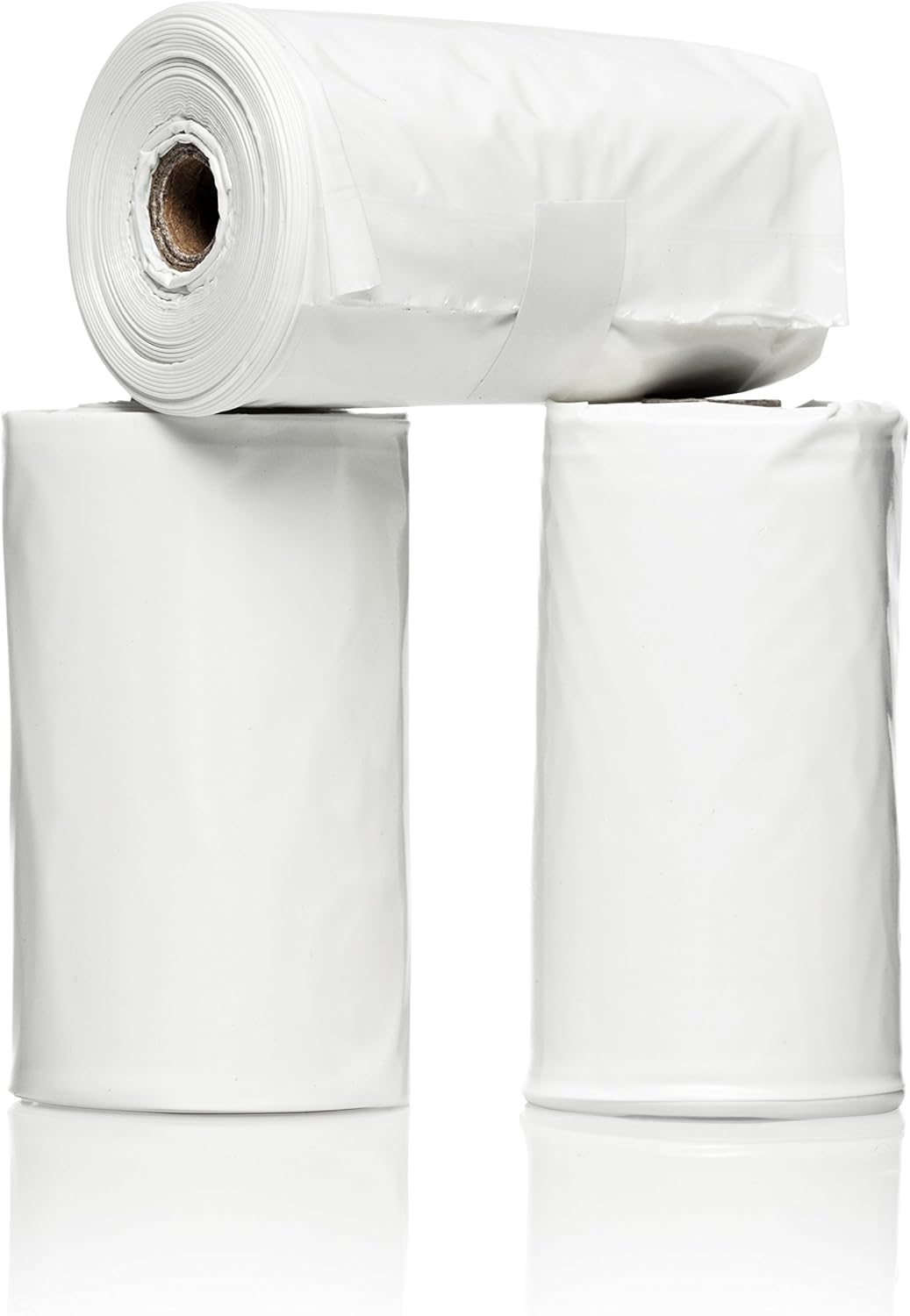 CLEAN POTTY LINERS