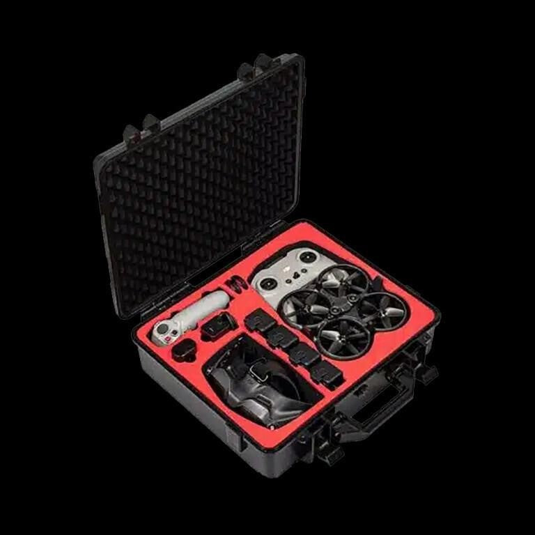 Startrc Hardshell Case for DJI Avata