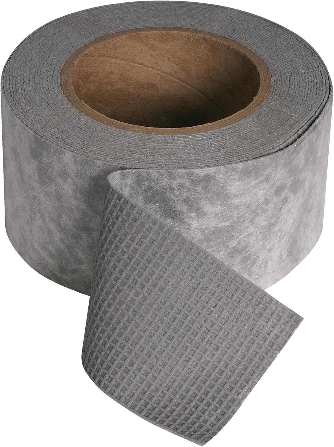 Roberts 50-545