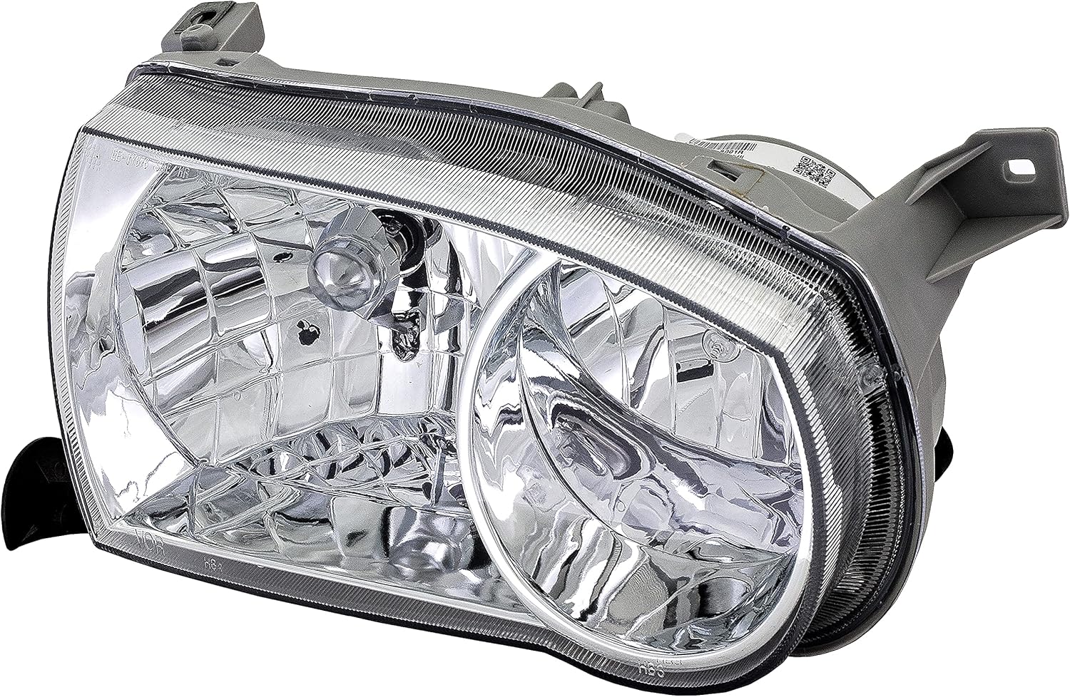 Dorman 1590843 Passenger Side Headlight