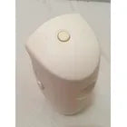 Automatic Dispenser Diffuser