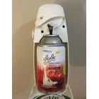 Automatic Dispenser Diffuser