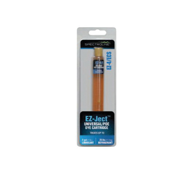 Spectroline EZ-Ject EZ-4/ECS