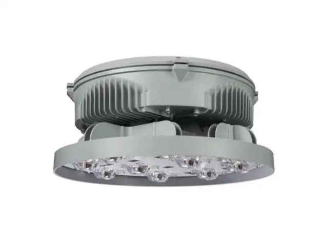 Cooper CST Celesteon, 347V 486W LED 740-9-T3-AP-10K-PR7 ,Pole