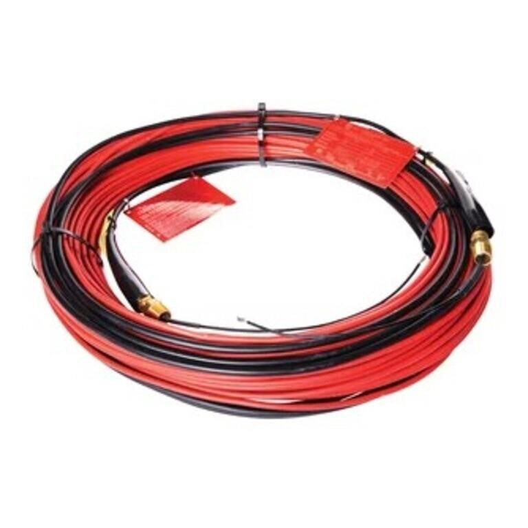 nVent RAYCHEM MI Standard MI Heating Cable