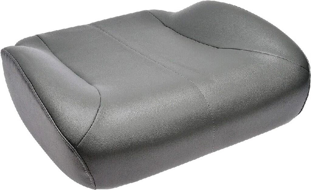 Dorman 641-5102 Vinyl Seat Cushion for Select International Models, Light Gray