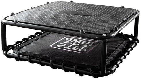 ProForm Jump-N-Step Mini Trampoline (PFSDMT15