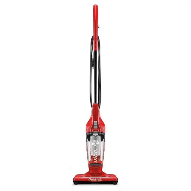 Dirt Devil SD20020 3 in 1 Lightweight Stick Vacuum