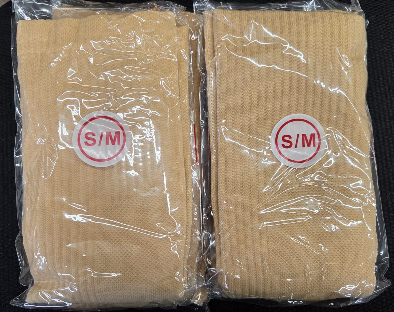 Medical bandages