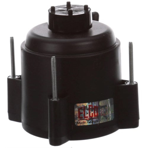 ELCO 15W High Efficiency Unit Bearing ECM Motor | 3.3" Diameter | 115V | CCWSE ECHE0176