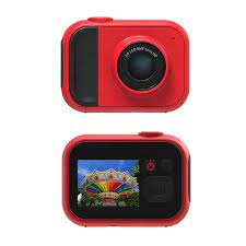 Kids camera-Action camera