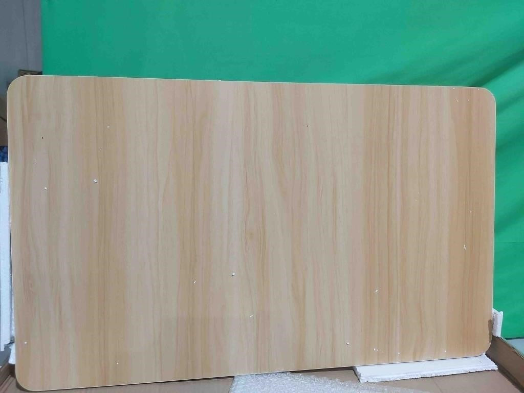 Hggzeg Folding Coffee Table