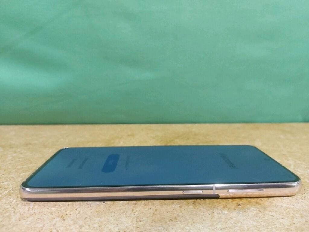 Samsung Galaxy S21 5G Duos, 128GB, Phanto