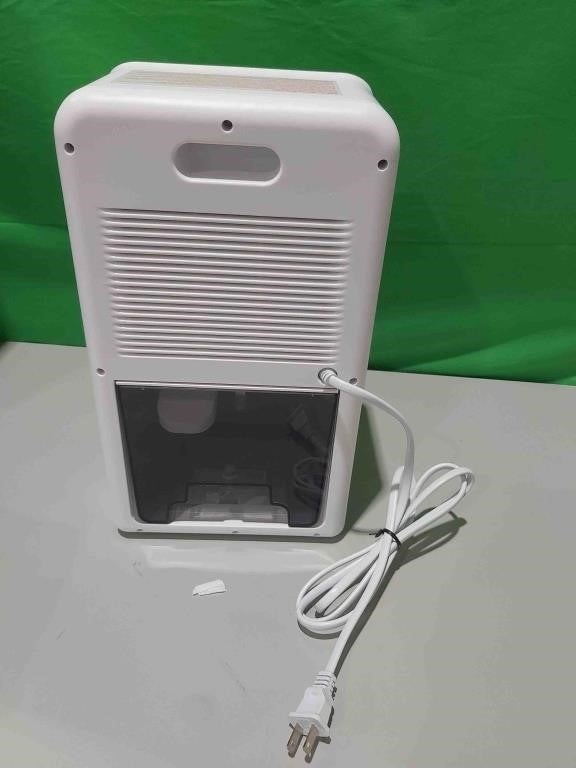 Lommol Dehumidifiers for Home, 86 OZ Wat