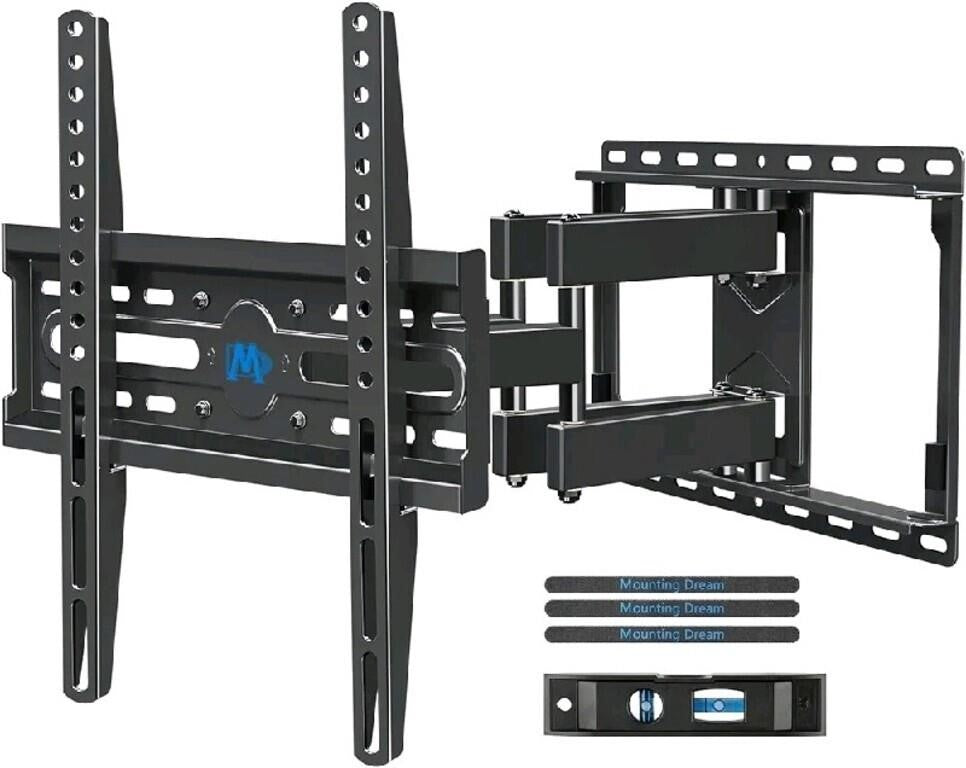 Mounting Dream TV Wall Mount Bracket