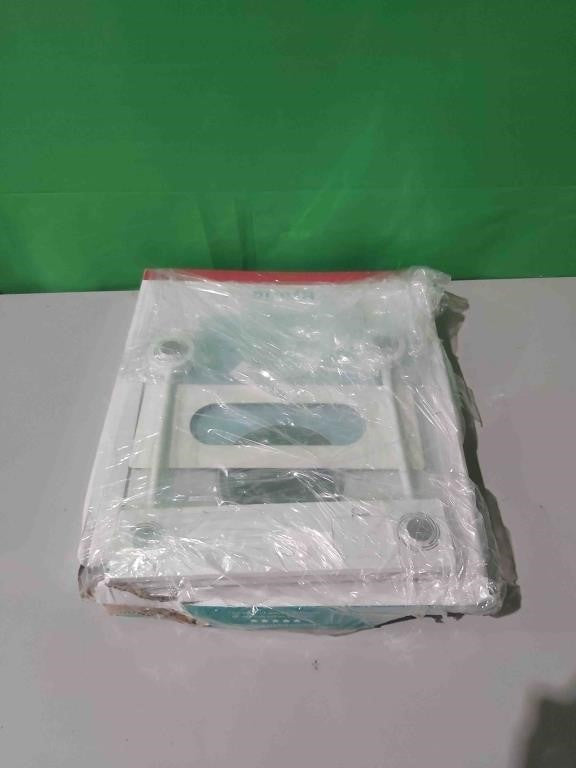 Weighing Scales