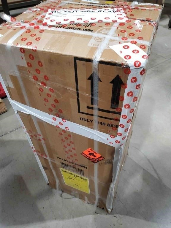 Portable Conditioner, 10000BTU Ai COSTWAY