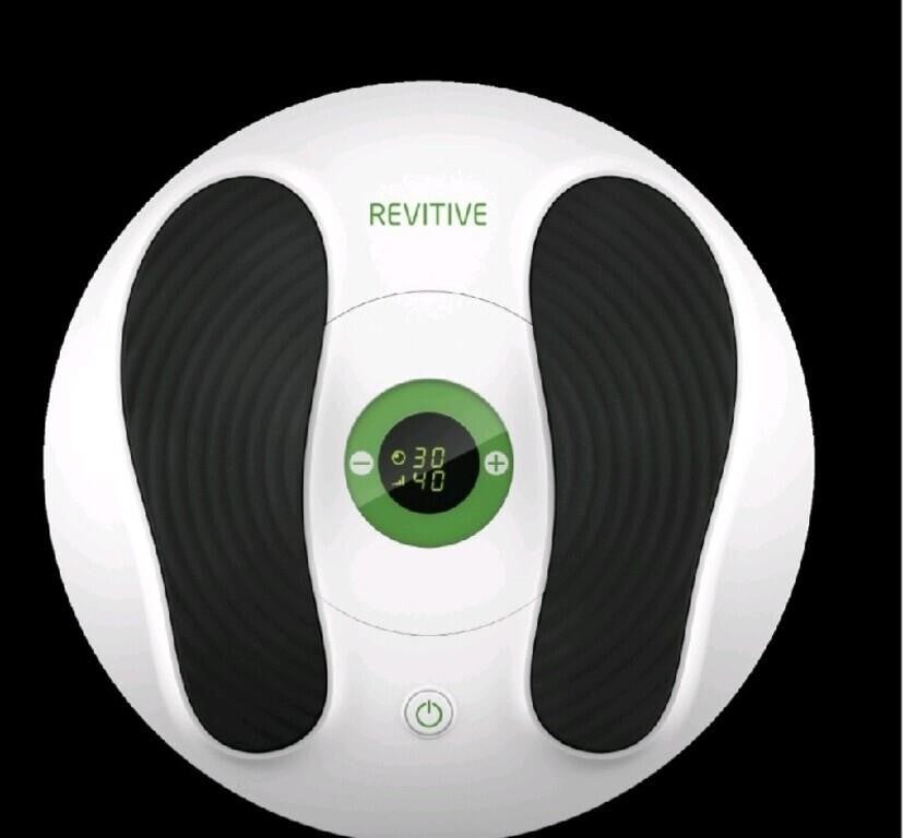 Revitive Essential Circulation Booster