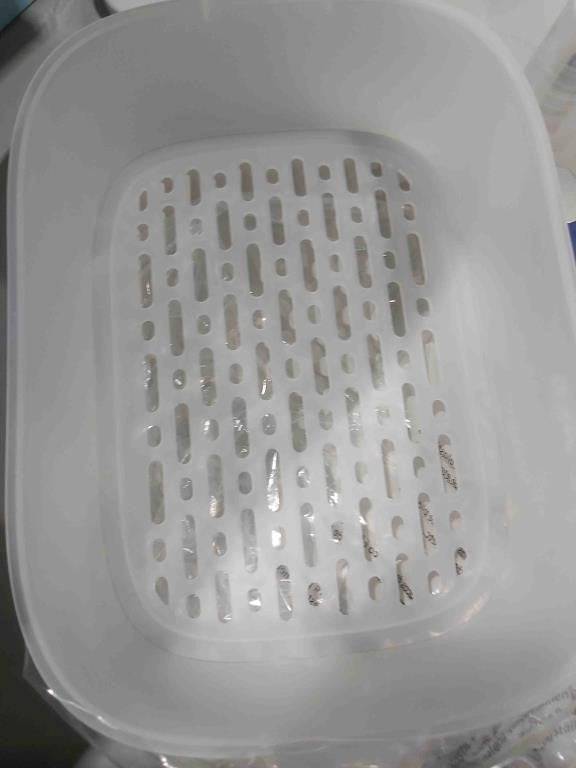 Bpa-free Baby Bottle Sterilizer Dryer, El