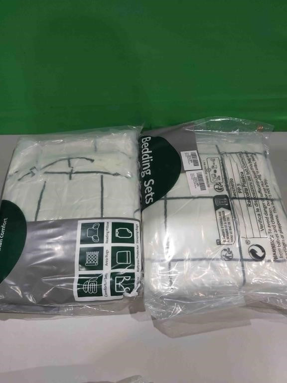 PAJEO Sherpa Fleece Throw Blanket for Couch