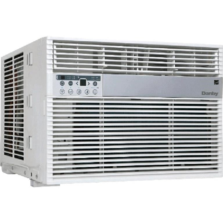 Danby, 14,500 BTU Window Air Conditioner