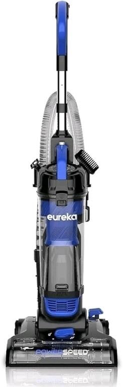 Eureka Lightweight Powerful Upright Vacuum Cleaner