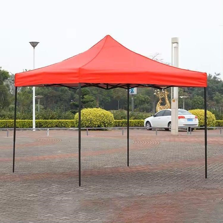 tent 10x10 heavy duty