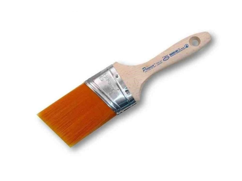 Proform Technologies Paint Brush PIC3-2.5 2-1/2-Inch