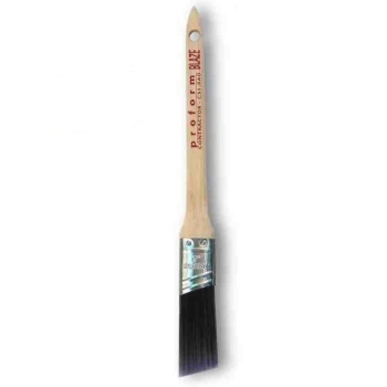 Proform 1"CSl.0AO BLAZE