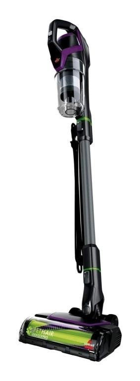 Bissell Pet Hair Eraser Pro Pet Pro Corded stick vaccum