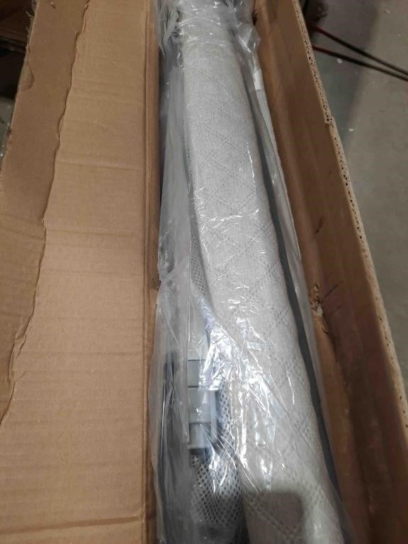 Baby Bassinet, Bedside Sleeper for Baby (Upgrade Black)