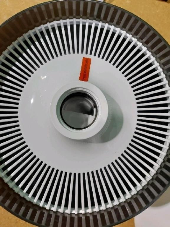 Humidifiers for Large Room Home, 4.2 Lacidoll