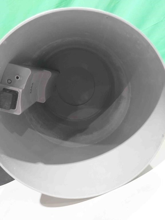 VEVOR Evaporative Humidifier for Whole House