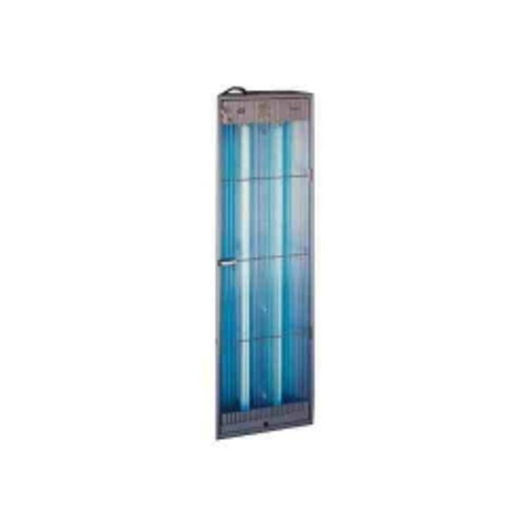 Gilbert Professional Insect Light Trap, 601T