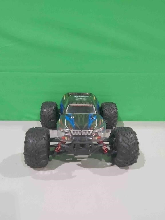 Hosim 1:16 RC Cars, 4WD Remote Control