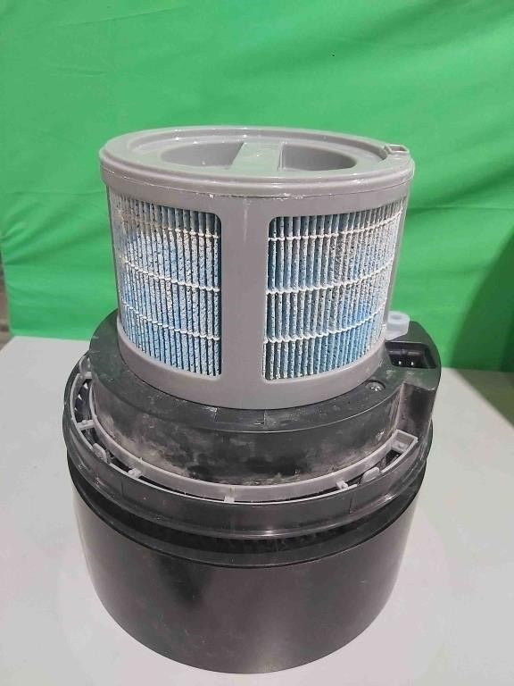 VEVOR Evaporative Humidifier for Whole House