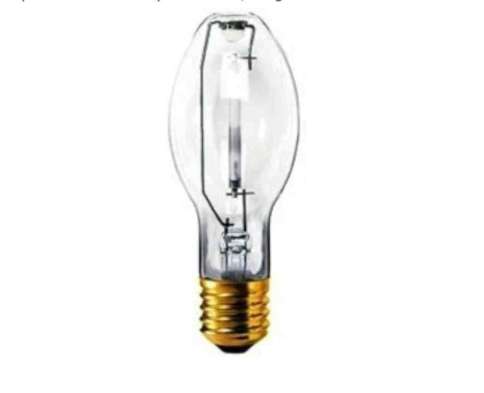 Philips C150S55/ALTO NC HPS Ceramal