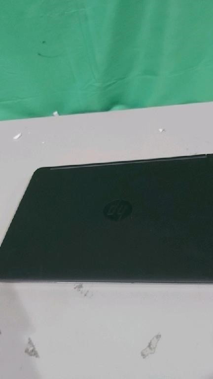 Hp Pro Book 640 G1, 14 inch, Intel core i5