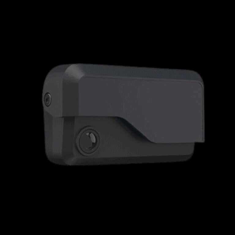 Samsara CM31 Front-Facing AI Dash Cam