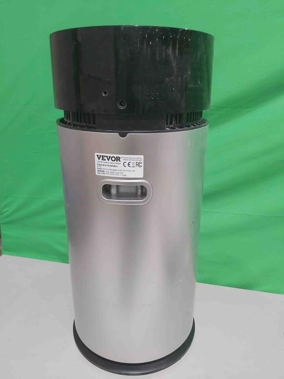 VEVOR Evaporative Humidifier for Whole House