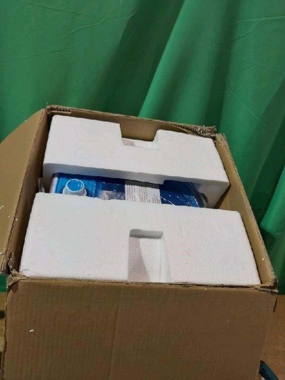 Portable Washing Machine, 5.5 LBS Small Single Tube